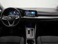 Volkswagen Golf 1.4 eHybrid Style Navigatie - Cruise - Pdc - Clima Grijs - thumbnail 12