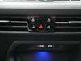 Volkswagen Golf 1.4 eHybrid Style Navigatie - Cruise - Pdc - Clima Grijs - thumbnail 36
