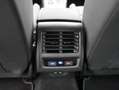 Volkswagen Golf 1.4 eHybrid Style Navigatie - Cruise - Pdc - Clima Grijs - thumbnail 48