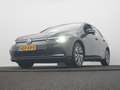 Volkswagen Golf 1.4 eHybrid Style Navigatie - Cruise - Pdc - Clima Grijs - thumbnail 9