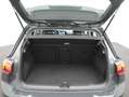 Volkswagen Golf 1.4 eHybrid Style Navigatie - Cruise - Pdc - Clima Grijs - thumbnail 50