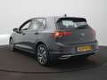Volkswagen Golf 1.4 eHybrid Style Navigatie - Cruise - Pdc - Clima Grijs - thumbnail 7