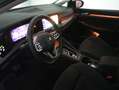 Volkswagen Golf 1.4 eHybrid Style Navigatie - Cruise - Pdc - Clima Grijs - thumbnail 34