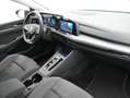 Volkswagen Golf 1.4 eHybrid Style Navigatie - Cruise - Pdc - Clima Grijs - thumbnail 46