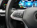 Volkswagen Golf 1.4 eHybrid Style Navigatie - Cruise - Pdc - Clima Grijs - thumbnail 18