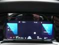 Volkswagen Golf 1.4 eHybrid Style Navigatie - Cruise - Pdc - Clima Grijs - thumbnail 15