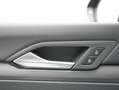 Volkswagen Golf 1.4 eHybrid Style Navigatie - Cruise - Pdc - Clima Grijs - thumbnail 40