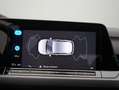 Volkswagen Golf 1.4 eHybrid Style Navigatie - Cruise - Pdc - Clima Grijs - thumbnail 28