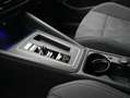 Volkswagen Golf 1.4 eHybrid Style Navigatie - Cruise - Pdc - Clima Grijs - thumbnail 38