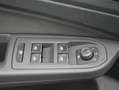 Volkswagen Golf 1.4 eHybrid Style Navigatie - Cruise - Pdc - Clima Grijs - thumbnail 41
