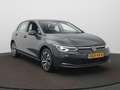 Volkswagen Golf 1.4 eHybrid Style Navigatie - Cruise - Pdc - Clima Grijs - thumbnail 3