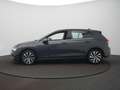 Volkswagen Golf 1.4 eHybrid Style Navigatie - Cruise - Pdc - Clima Grijs - thumbnail 8