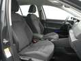 Volkswagen Golf 1.4 eHybrid Style Navigatie - Cruise - Pdc - Clima Grijs - thumbnail 45