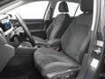 Volkswagen Golf 1.4 eHybrid Style Navigatie - Cruise - Pdc - Clima Grijs - thumbnail 43