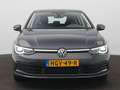 Volkswagen Golf 1.4 eHybrid Style Navigatie - Cruise - Pdc - Clima Grijs - thumbnail 2