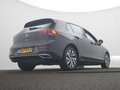 Volkswagen Golf 1.4 eHybrid Style Navigatie - Cruise - Pdc - Clima Grijs - thumbnail 10