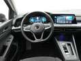 Volkswagen Golf 1.4 eHybrid Style Navigatie - Cruise - Pdc - Clima Grijs - thumbnail 13