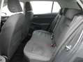 Volkswagen Golf 1.4 eHybrid Style Navigatie - Cruise - Pdc - Clima Grijs - thumbnail 47