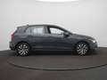 Volkswagen Golf 1.4 eHybrid Style Navigatie - Cruise - Pdc - Clima Grijs - thumbnail 4