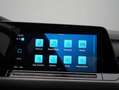 Volkswagen Golf 1.4 eHybrid Style Navigatie - Cruise - Pdc - Clima Grijs - thumbnail 23