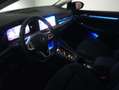 Volkswagen Golf 1.4 eHybrid Style Navigatie - Cruise - Pdc - Clima Grijs - thumbnail 30