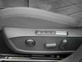 Volkswagen Golf 1.4 eHybrid Style Navigatie - Cruise - Pdc - Clima Grijs - thumbnail 44