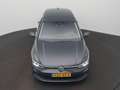 Volkswagen Golf 1.4 eHybrid Style Navigatie - Cruise - Pdc - Clima Grijs - thumbnail 11