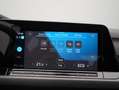 Volkswagen Golf 1.4 eHybrid Style Navigatie - Cruise - Pdc - Clima Grijs - thumbnail 26