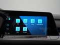 Volkswagen Golf 1.4 eHybrid Style Navigatie - Cruise - Pdc - Clima Grijs - thumbnail 24