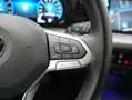 Volkswagen Golf 1.4 eHybrid Style Navigatie - Cruise - Pdc - Clima Grijs - thumbnail 19