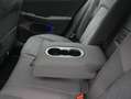 Volkswagen Golf 1.4 eHybrid Style Navigatie - Cruise - Pdc - Clima Grijs - thumbnail 49