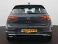 Volkswagen Golf 1.4 eHybrid Style Navigatie - Cruise - Pdc - Clima Grijs - thumbnail 6