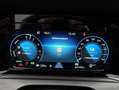 Volkswagen Golf 1.4 eHybrid Style Navigatie - Cruise - Pdc - Clima Grijs - thumbnail 14