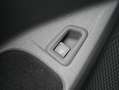Volkswagen Golf 1.4 eHybrid Style Navigatie - Cruise - Pdc - Clima Grijs - thumbnail 42