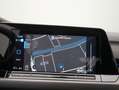 Volkswagen Golf 1.4 eHybrid Style Navigatie - Cruise - Pdc - Clima Grijs - thumbnail 22