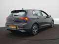 Volkswagen Golf 1.4 eHybrid Style Navigatie - Cruise - Pdc - Clima Grijs - thumbnail 5