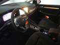 Volkswagen Golf 1.4 eHybrid Style Navigatie - Cruise - Pdc - Clima Grijs - thumbnail 32