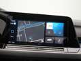 Volkswagen Golf 1.4 eHybrid Style Navigatie - Cruise - Pdc - Clima Grijs - thumbnail 20