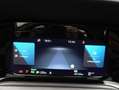 Volkswagen Golf 1.4 eHybrid Style Navigatie - Cruise - Pdc - Clima Grijs - thumbnail 16