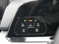 Volkswagen Golf 1.4 eHybrid Style Navigatie - Cruise - Pdc - Clima Grijs - thumbnail 39