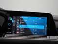 Volkswagen Golf 1.4 eHybrid Style Navigatie - Cruise - Pdc - Clima Grijs - thumbnail 21