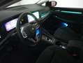 Volkswagen Golf 1.4 eHybrid Style Navigatie - Cruise - Pdc - Clima Grijs - thumbnail 33