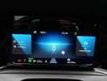 Volkswagen Golf 1.4 eHybrid Style Navigatie - Cruise - Pdc - Clima Grijs - thumbnail 17