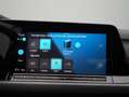 Volkswagen Golf 1.4 eHybrid Style Navigatie - Cruise - Pdc - Clima Grijs - thumbnail 27