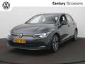 Volkswagen Golf 1.4 eHybrid Style Navigatie - Cruise - Pdc - Clima Grijs - thumbnail 1
