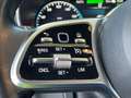 Mercedes-Benz C 300 de T Avantgarde *DIGITAL*NAVI*KAMERA*LED Blanc - thumbnail 12