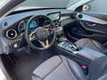 Mercedes-Benz C 300 de T Avantgarde *DIGITAL*NAVI*KAMERA*LED Blanc - thumbnail 11