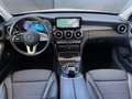 Mercedes-Benz C 300 de T Avantgarde *DIGITAL*NAVI*KAMERA*LED Blanc - thumbnail 14