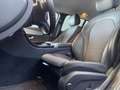 Mercedes-Benz C 300 de T Avantgarde *DIGITAL*NAVI*KAMERA*LED Blanc - thumbnail 9