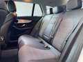 Mercedes-Benz C 300 de T Avantgarde *DIGITAL*NAVI*KAMERA*LED Blanc - thumbnail 20